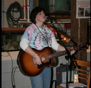 Shannon McMahon.jpg Shannon McMahon