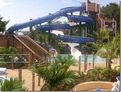 negrilwaterpark