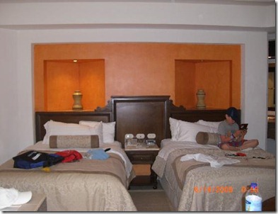 double-bed-room