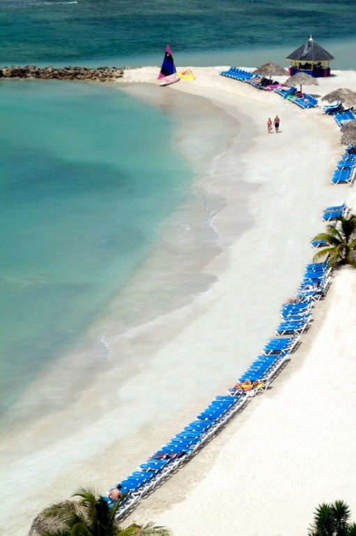 [Sunset Beach beach[3].jpg]