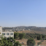 למכירה דירה בקטמונים - ירושלים