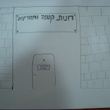 להשכרה עסק פעיל בבית וגן - ירושלים
