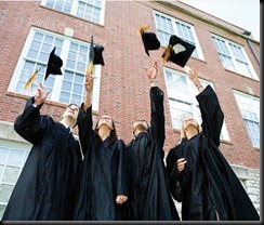 graduate_tossers_ready