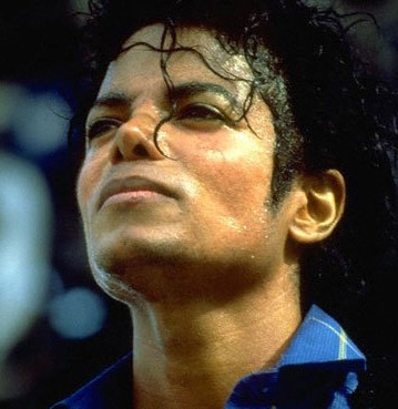 [michael-jackson[5].jpg]