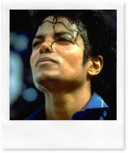 michael-jackson