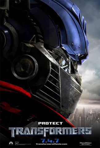 [transformers_movie_poster_optimus_prime[4].jpg]