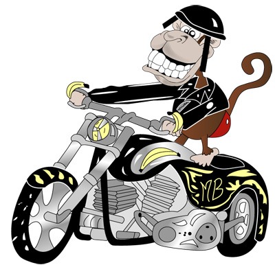[biker_monkey-med[2].jpg]