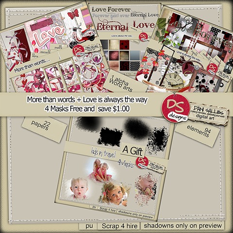 [danisallesdesign_promocao_2kits_preview[3].jpg]