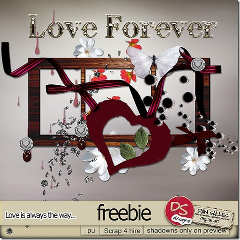 danisallesdesign_loveisalwaystheway_freebie_preview