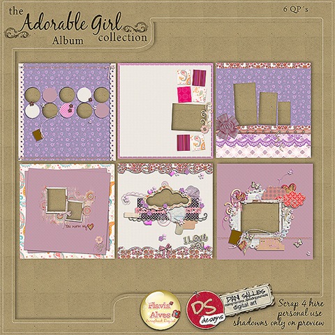 [danisallesdesign_preview_QP_adorableGirl copy[10].jpg]