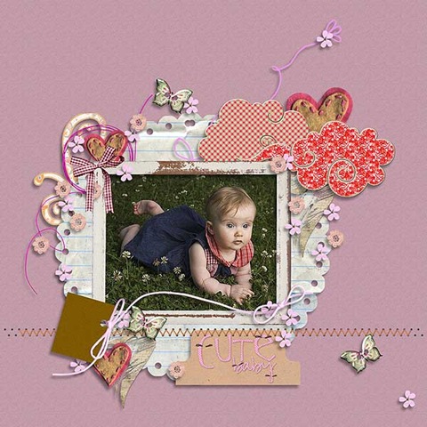 [DSdesign_QP_adorable2[5].jpg]