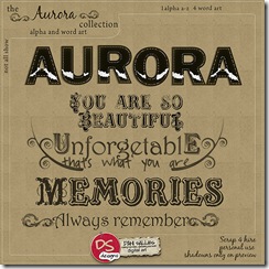 danisallesdesign_preview_aurorafullkit_02