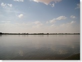 DSC02003