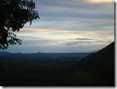 DSC04581
