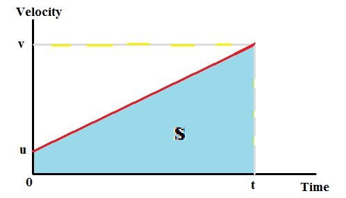 [vtgraph[14].jpg]