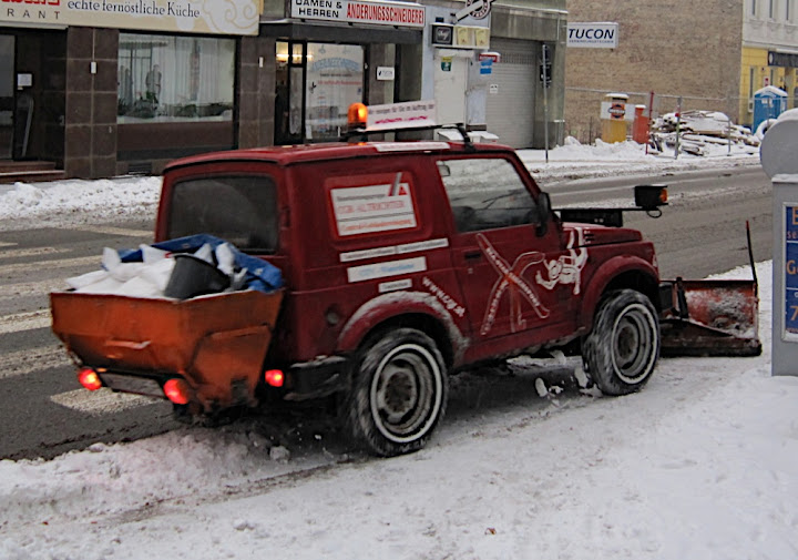 IMG_0121_2.JPG