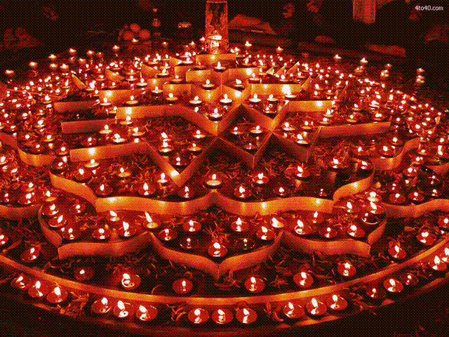 [Shubh_Deepavali_Wishes-Diwali-161_big[3].gif]