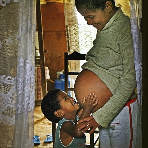 [2066123813_ec5579a255[1].jpg]