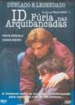 ID - Fúria nas arquibancadas