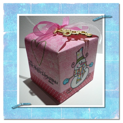 [gift box[3].jpg]