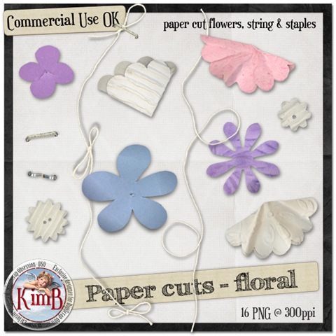 [kb-papercuts-floral[3].jpg]