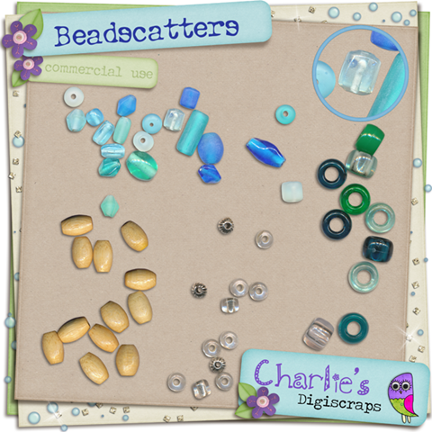 [sh-beadscatters[7].png]