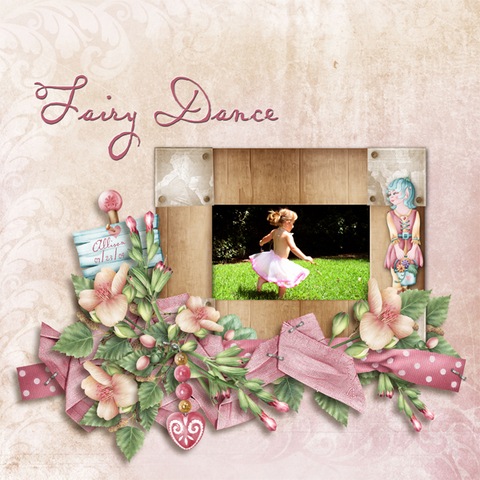 [Fairy+Dance[3].jpg]