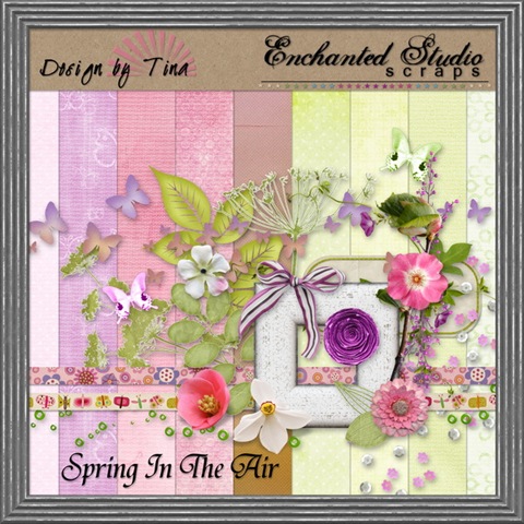 [Design by Tina_Spring In The Air_preview[3].jpg]