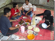 CIMG0139