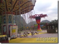 DSC01250