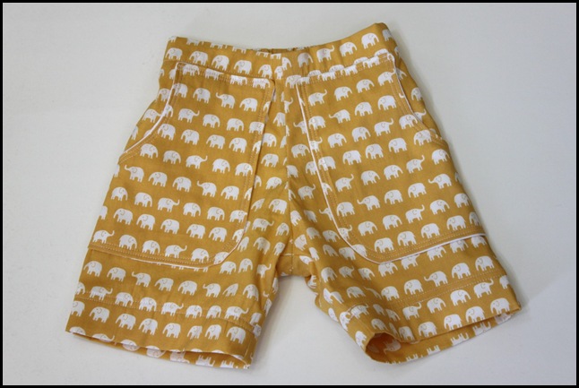 ikea bag and yellow shorts 083