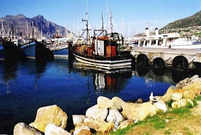 Hout Bay Harbour02.jpg