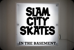 wesc_slam_city_skates_