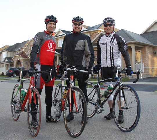[_MG_6375[10].jpg]