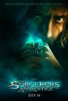 [220px-Sorcerers_apprentice_poster[3].jpg]