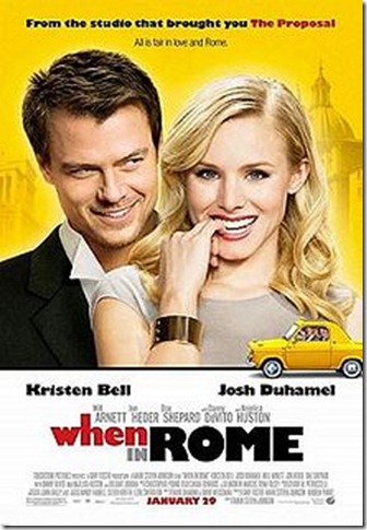 220px-When_in_rome_poster