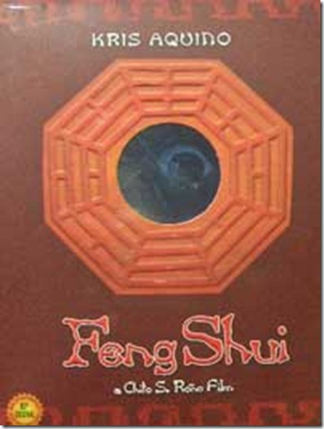FengShuiCover
