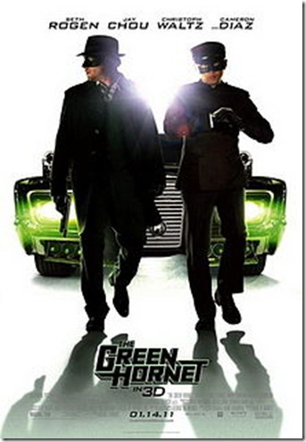 220px-The_Green_Hornet_Poster