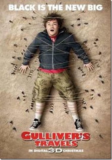 220px-Gullivers_travels_2010_poster