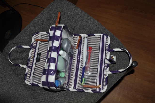 [DSC_0857[2].jpg]