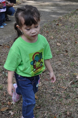 [DSC_0086[4].jpg]
