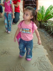 DSC03125