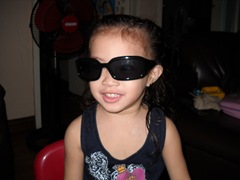 DSCN0073