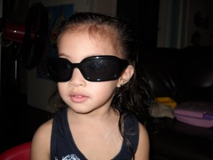 DSCN0075