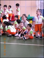 DSCN0061