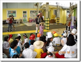 DSCN0176