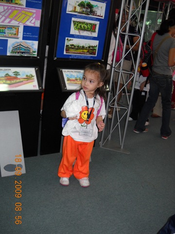 [DSCN0250[10].jpg]