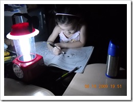DSCN0357