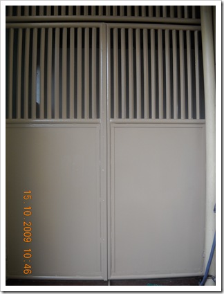DSCN0397