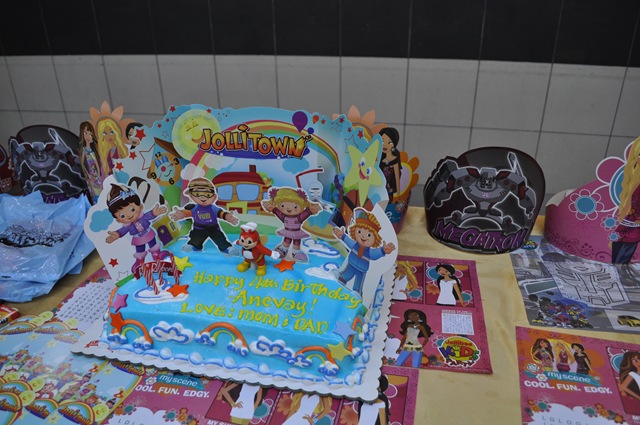 [DSC_0412[6].jpg]